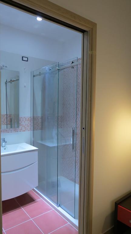 Mare Del Sud Bed & Breakfast Torre San Giovanni Ugento Room photo